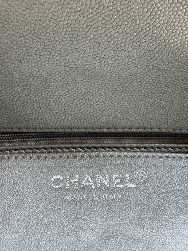 Chanel CF Series Bags